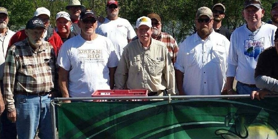 FB-66460762_2262779263757474_1939188643360931840_n