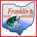 Franklin Bass Anglers